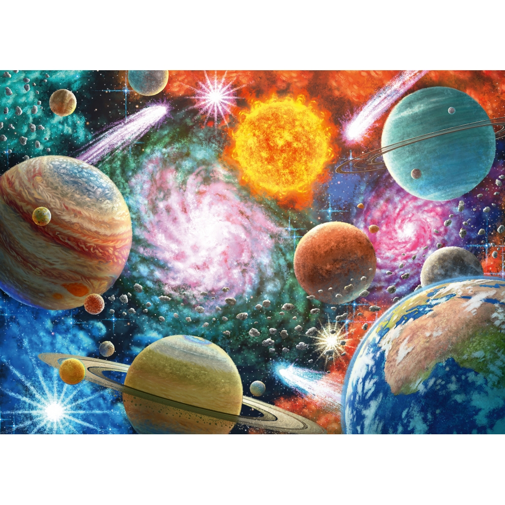 ravensburger-pusle-100-tk-kosmos-3