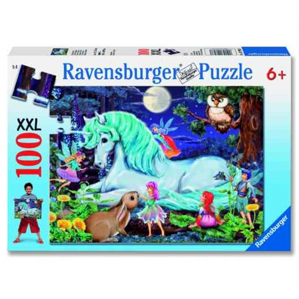 ravensburger-pusle-100-tk-noiutud-mets-3