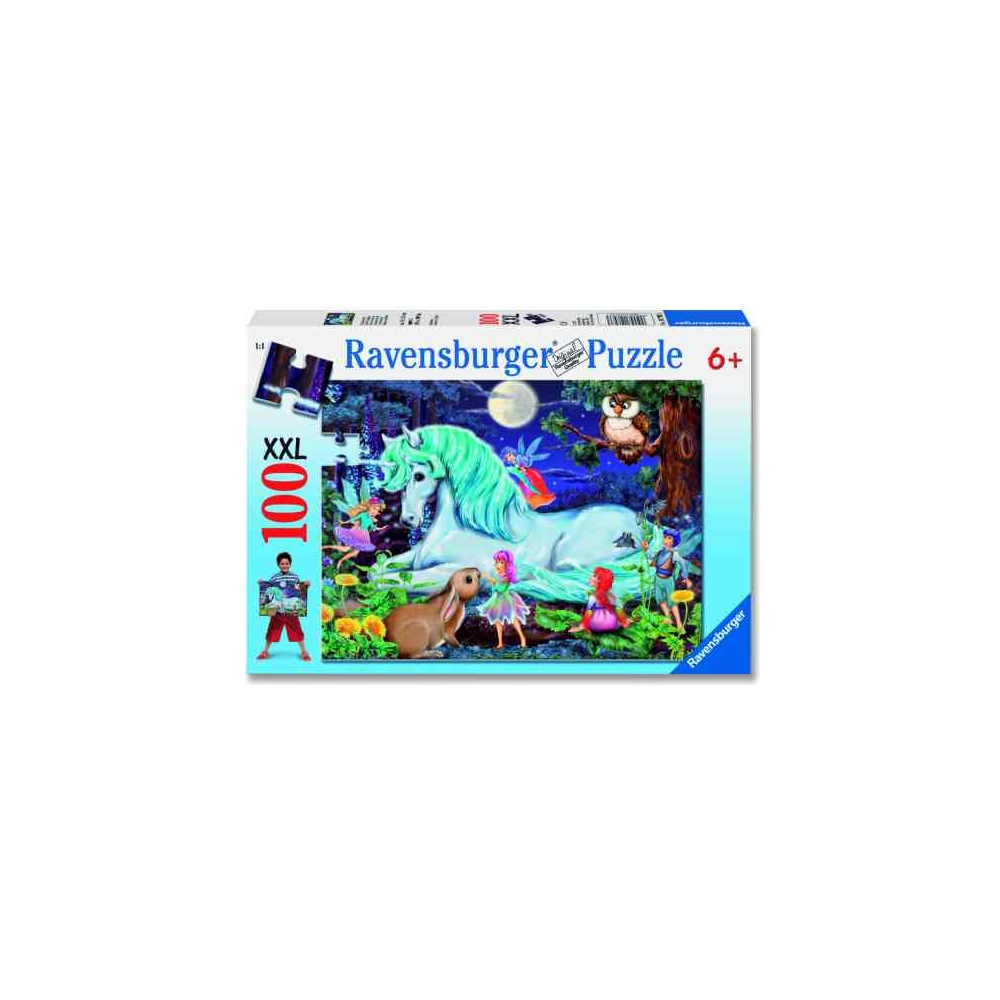 ravensburger-pusle-100-tk-noiutud-mets