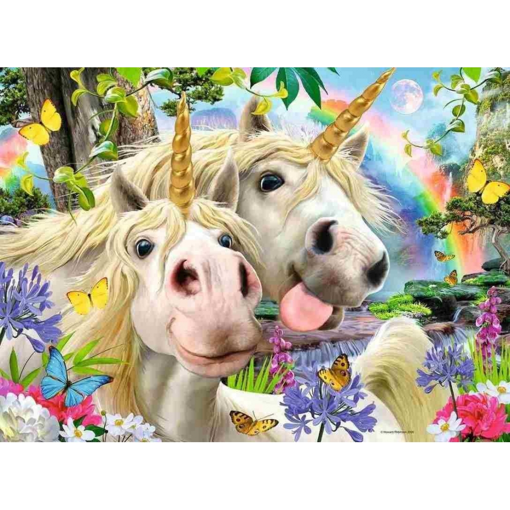 ravensburger-pusle-100-tk-ole-onnelik-1