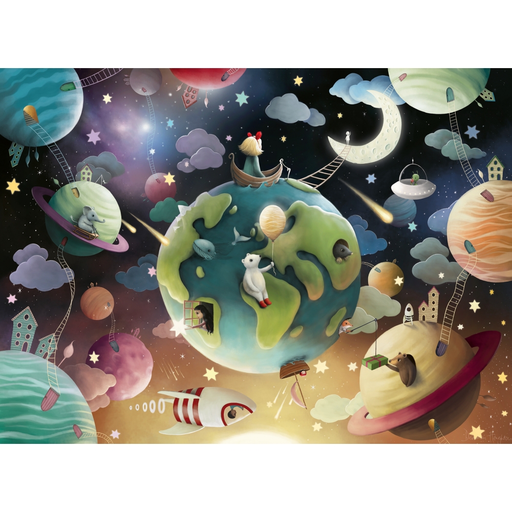 ravensburger-pusle-100-tk-planeedid-2