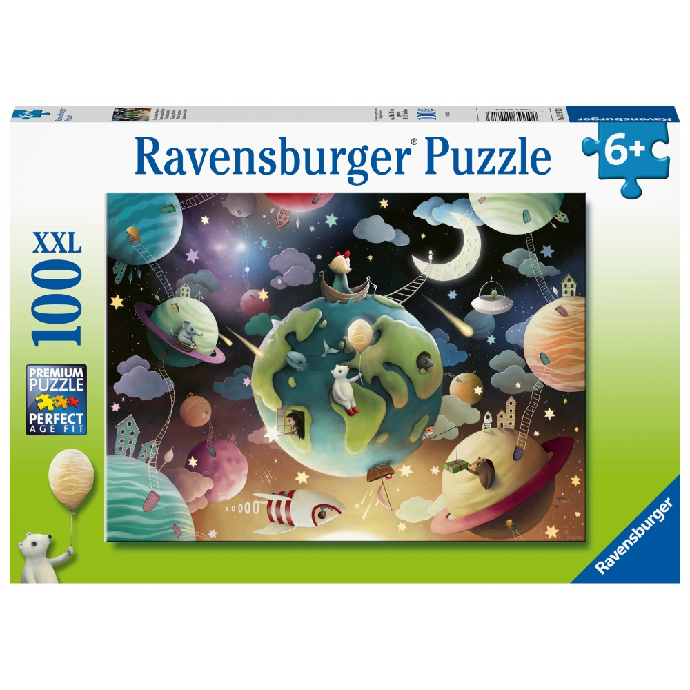 ravensburger-pusle-100-tk-planeedid-3