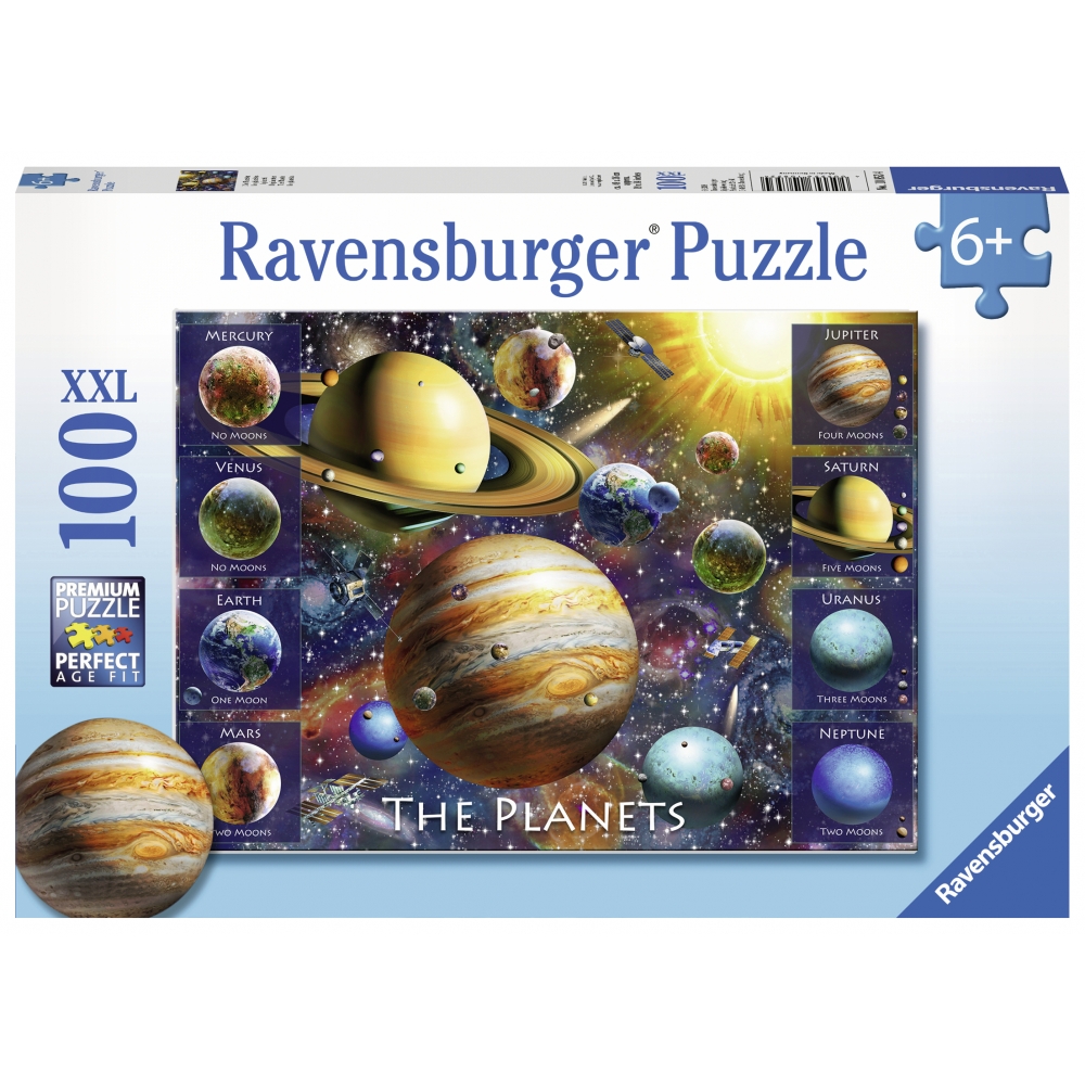 ravensburger-pusle-100-tk-planeedid