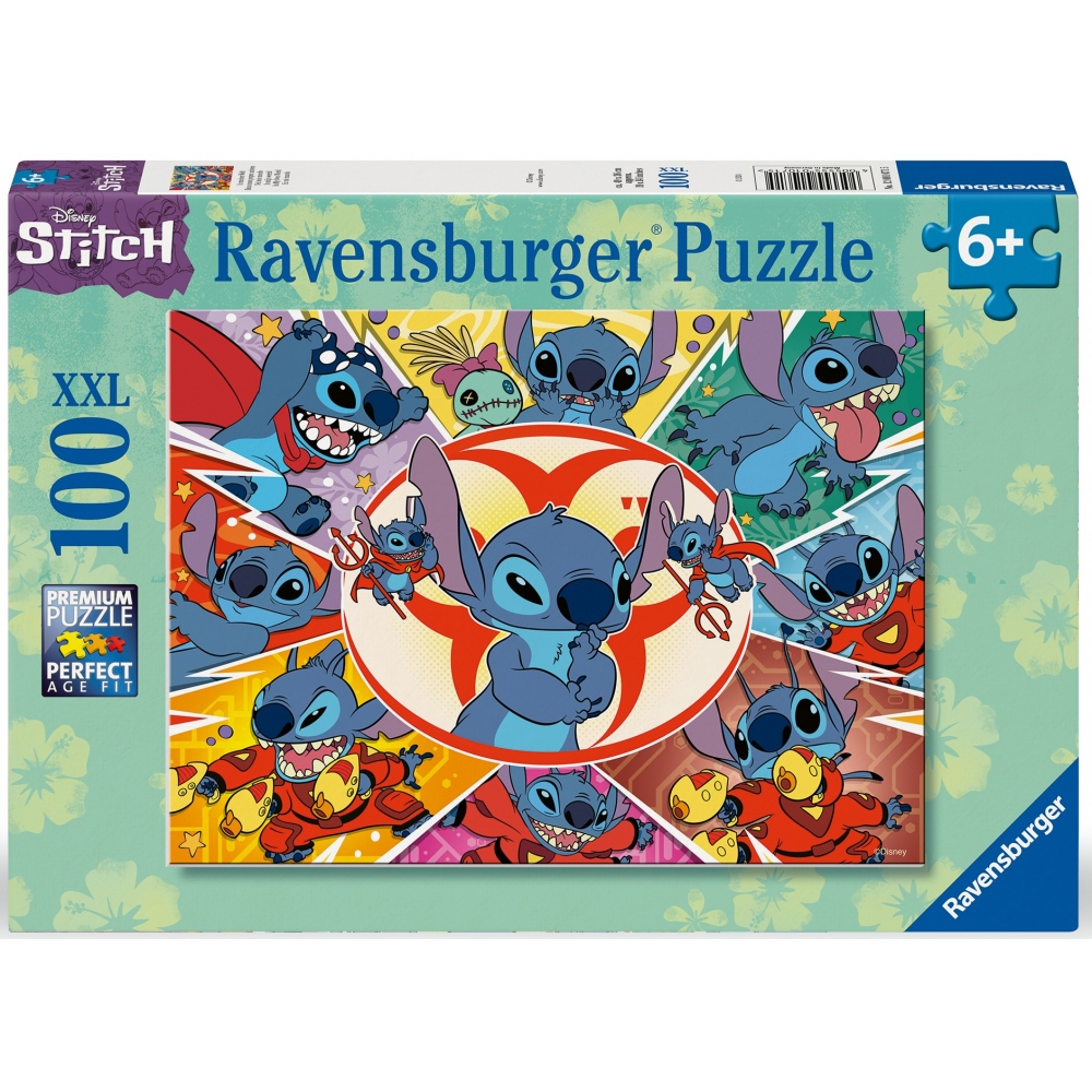 ravensburger-pusle-100-tk-stitchi-mitu-n