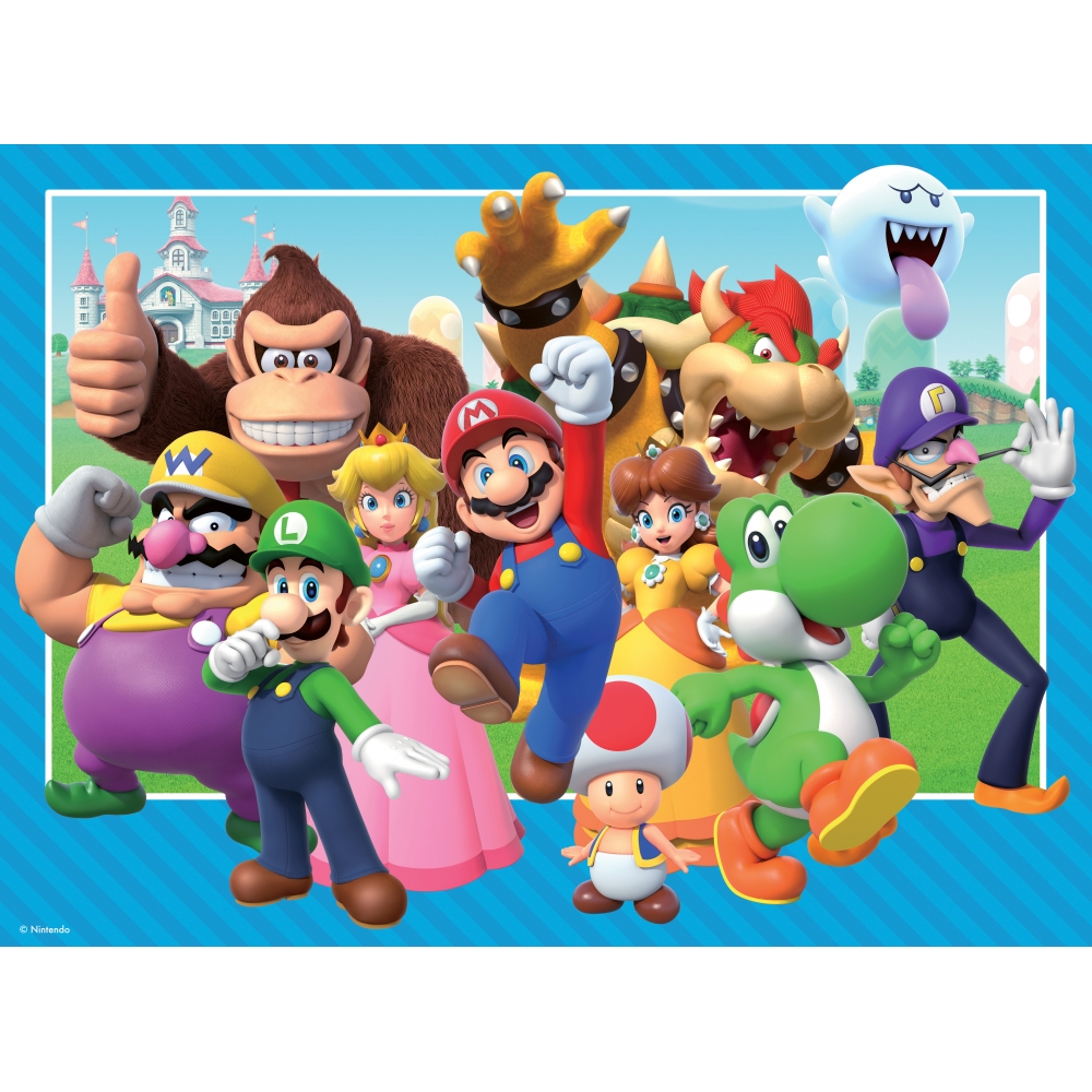 ravensburger-pusle-100-tk-super-mario-ti-1