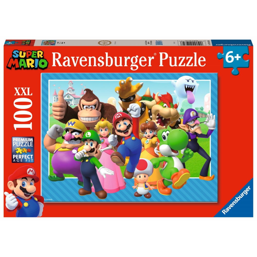 ravensburger-pusle-100-tk-super-mario-ti