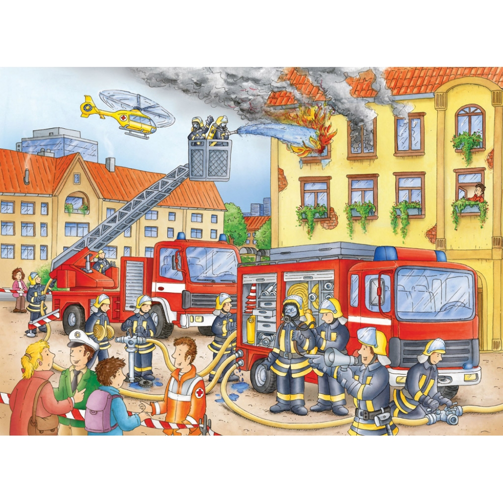 ravensburger-pusle-100-tk-tuletorje-osak-1