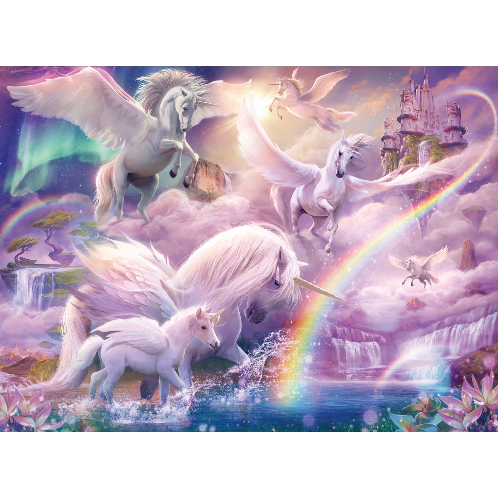 ravensburger-pusle-100-tk-ukssarved-1