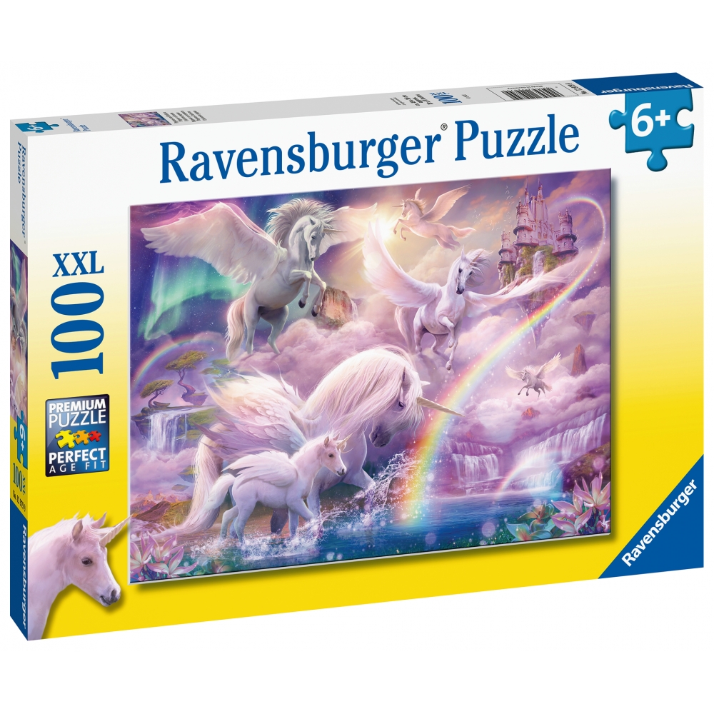 ravensburger-pusle-100-tk-ukssarved-2