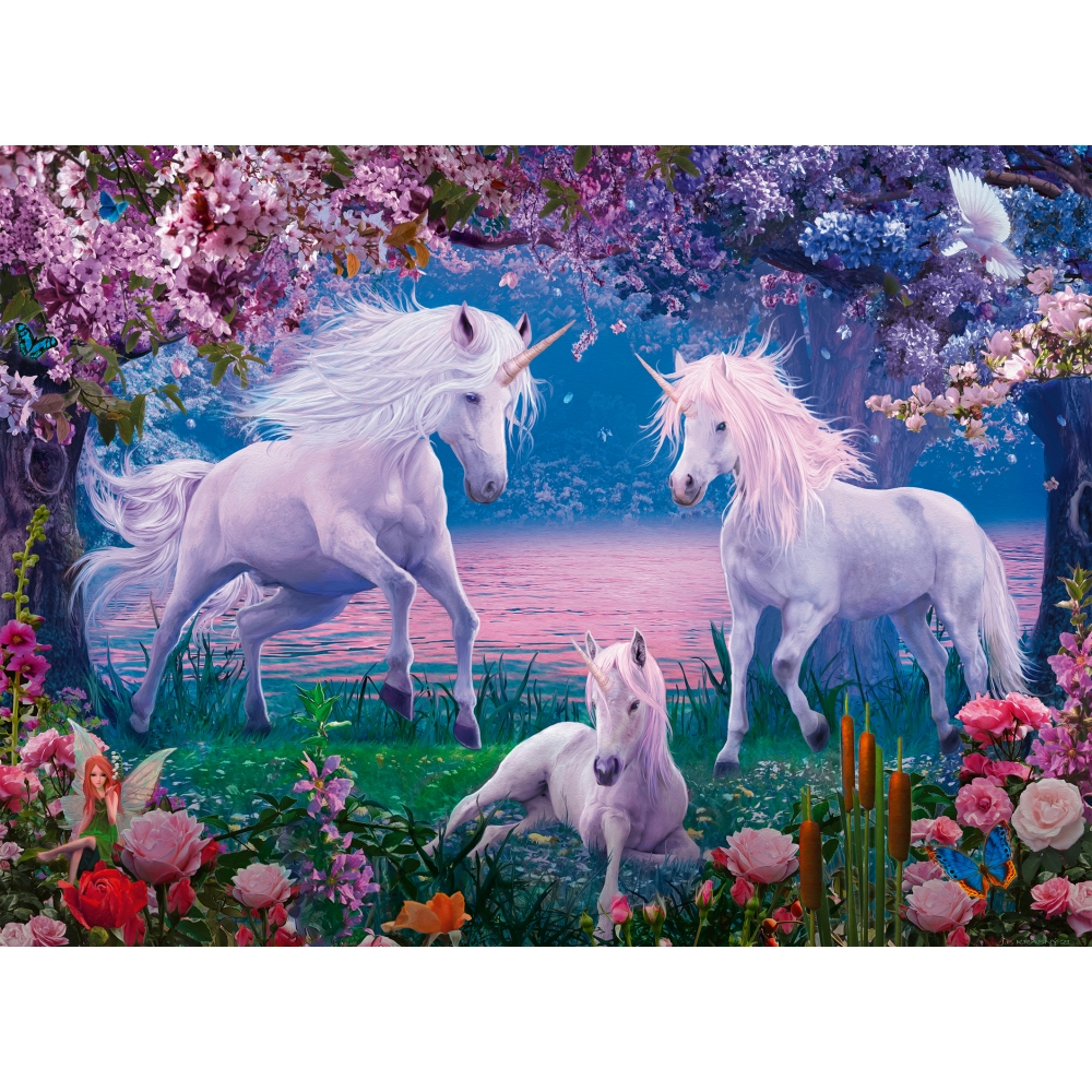 ravensburger-pusle-100-tk-ukssarvikud-1