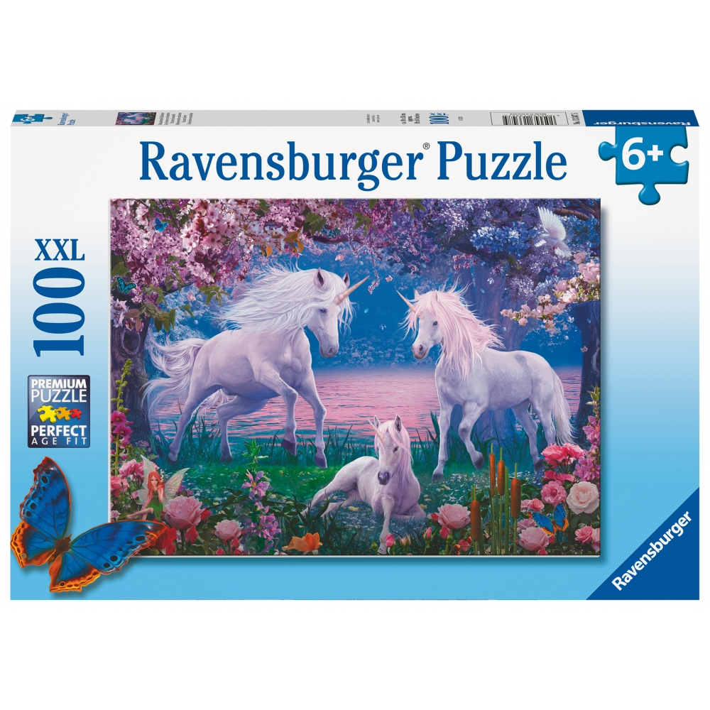 ravensburger-pusle-100-tk-ukssarvikud-2