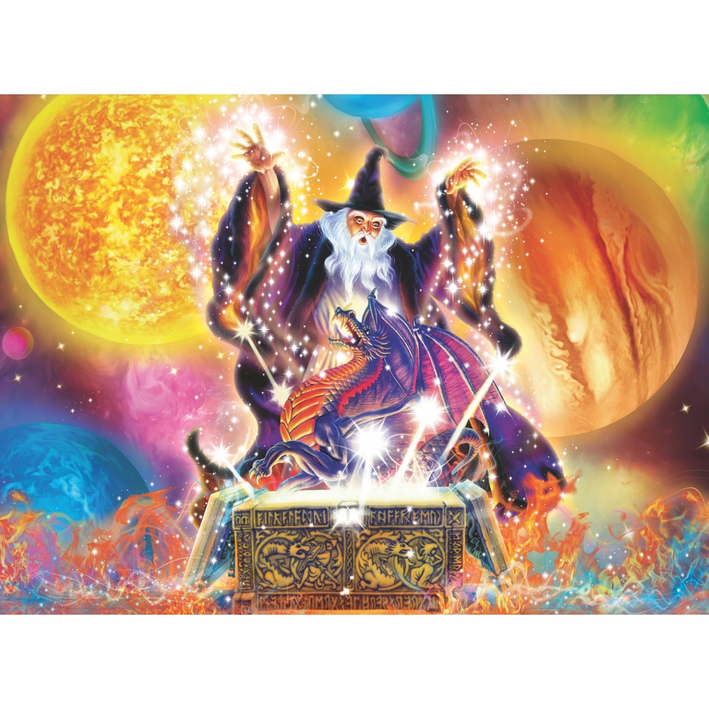 ravensburger-pusle-100-tk-volur-1