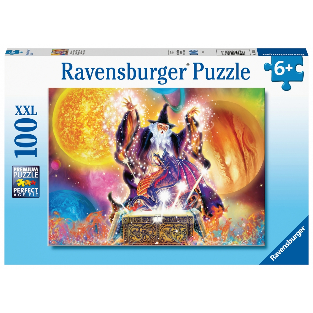 ravensburger-pusle-100-tk-volur-2
