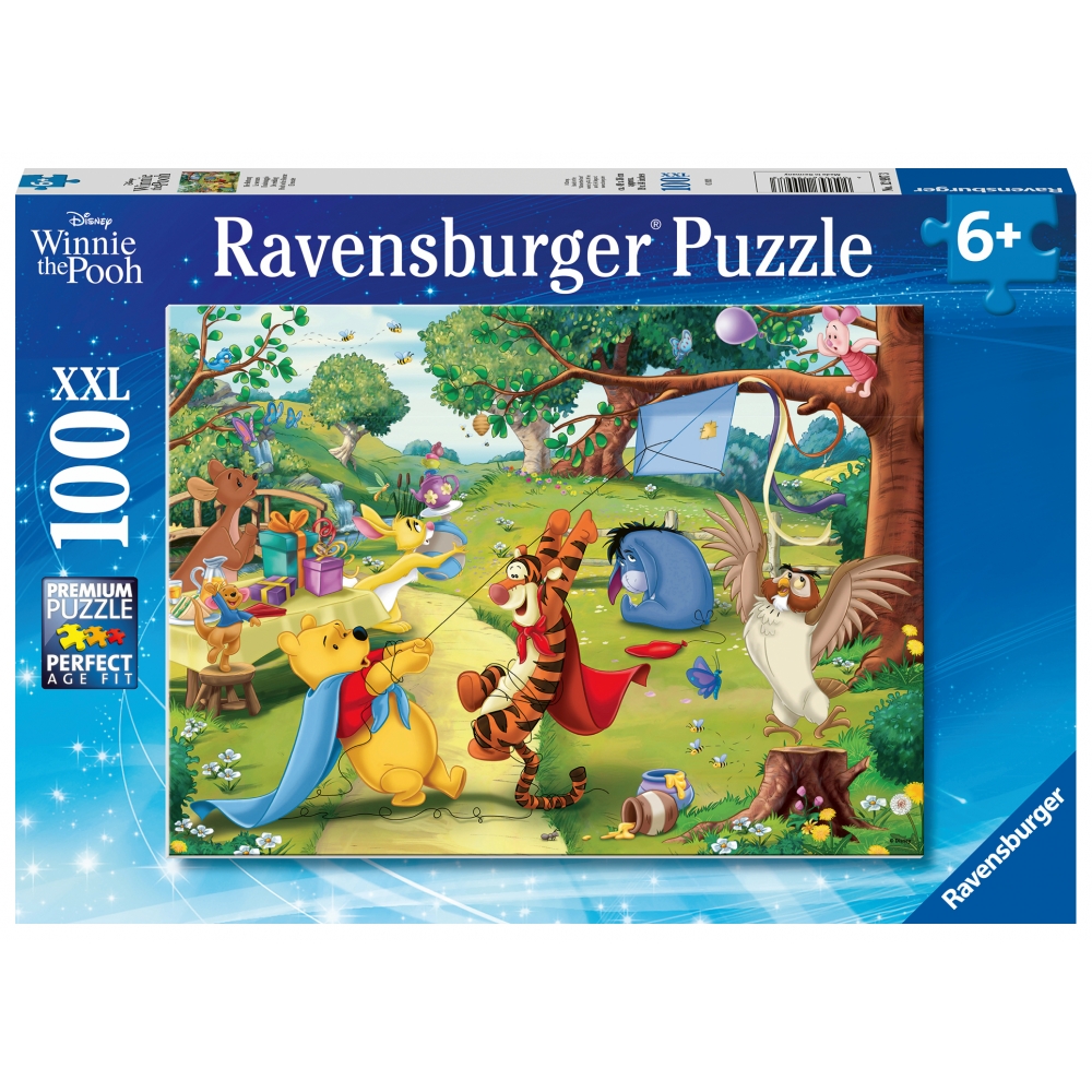 ravensburger-pusle-100-tk-winnie-pooh-2