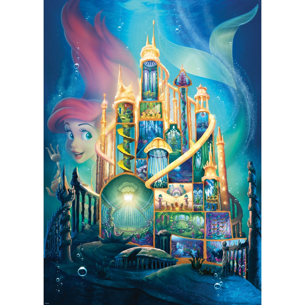 ravensburger-pusle-1000-tk-arieli-loss-3