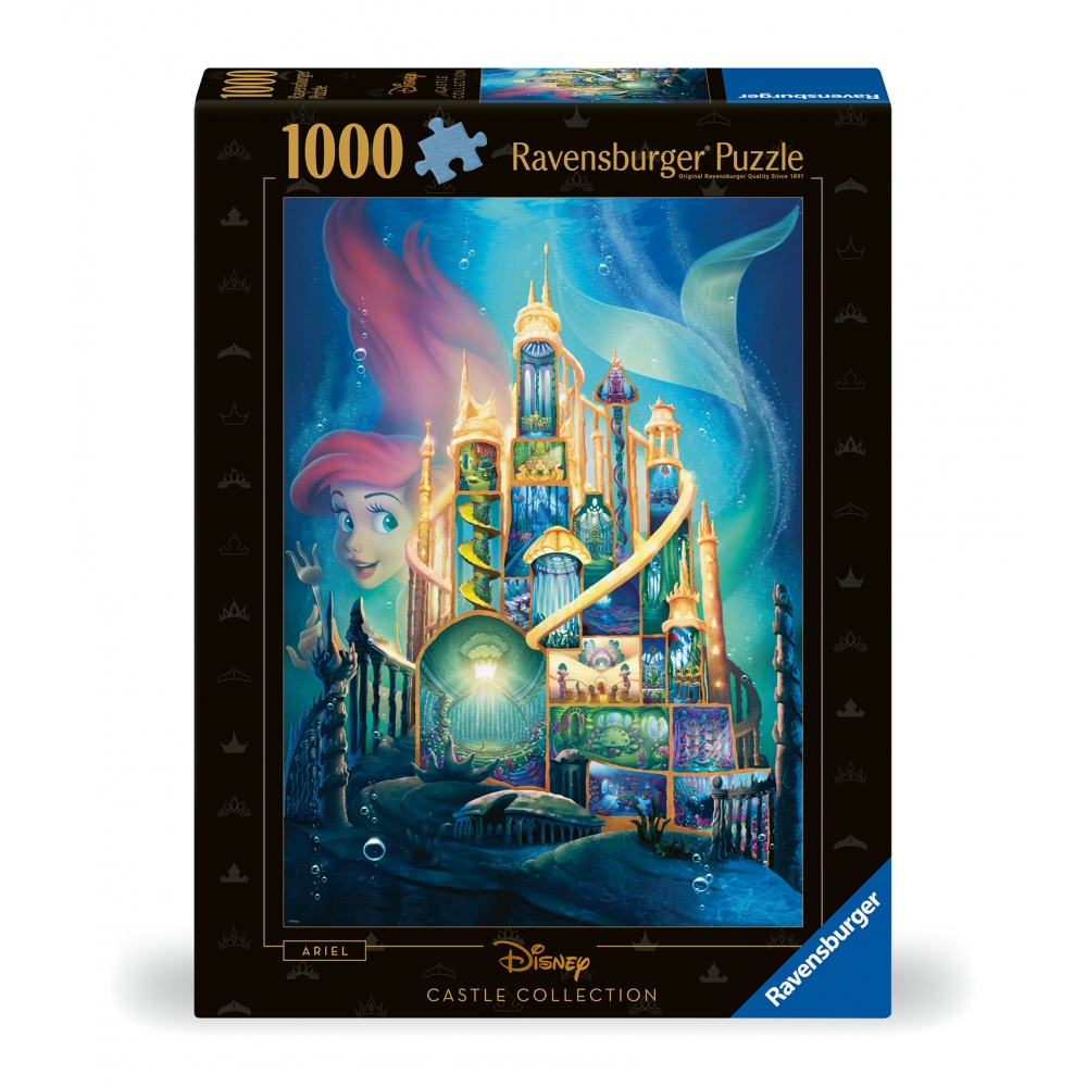 ravensburger-pusle-1000-tk-arieli-loss