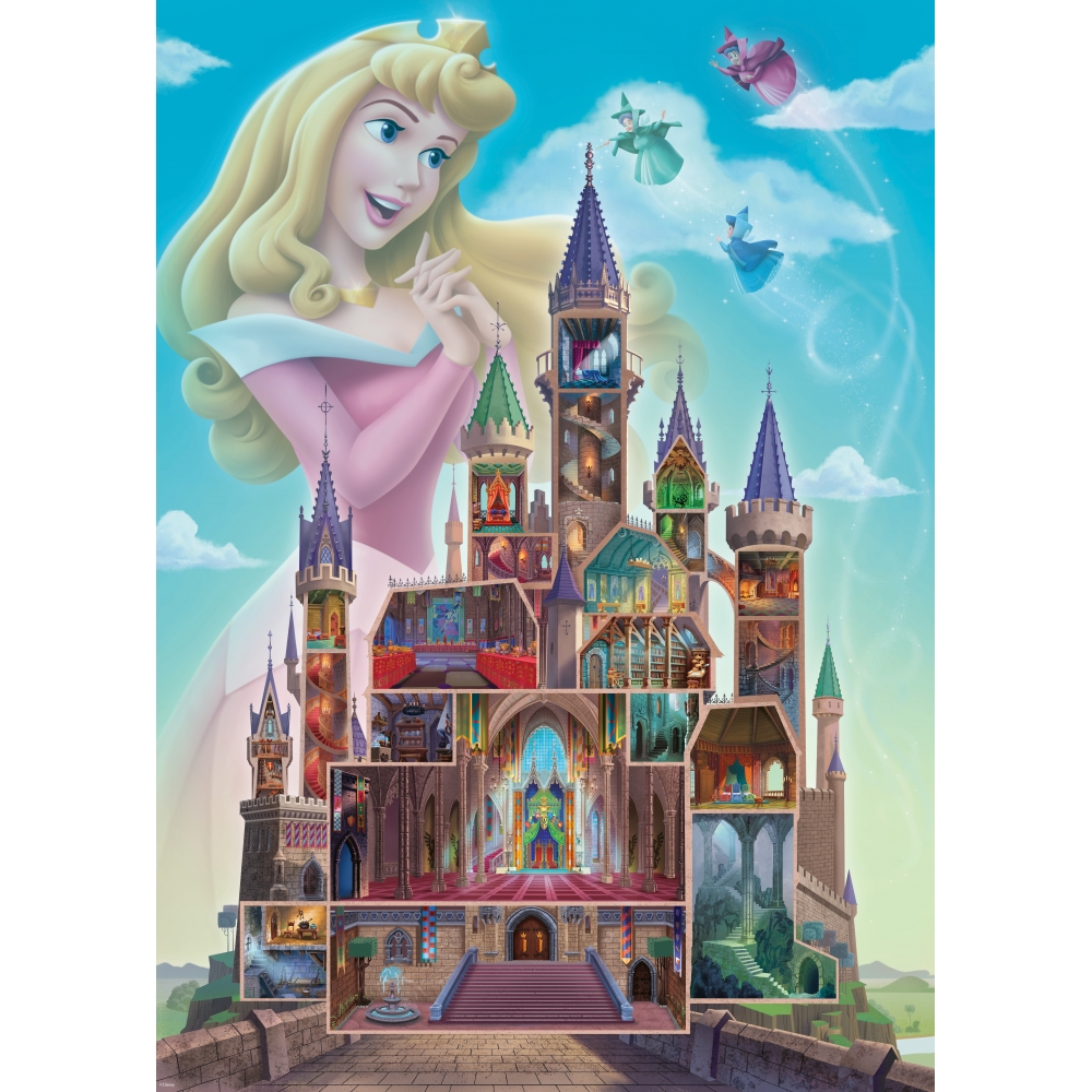 ravensburger-pusle-1000-tk-aurora-loss-3