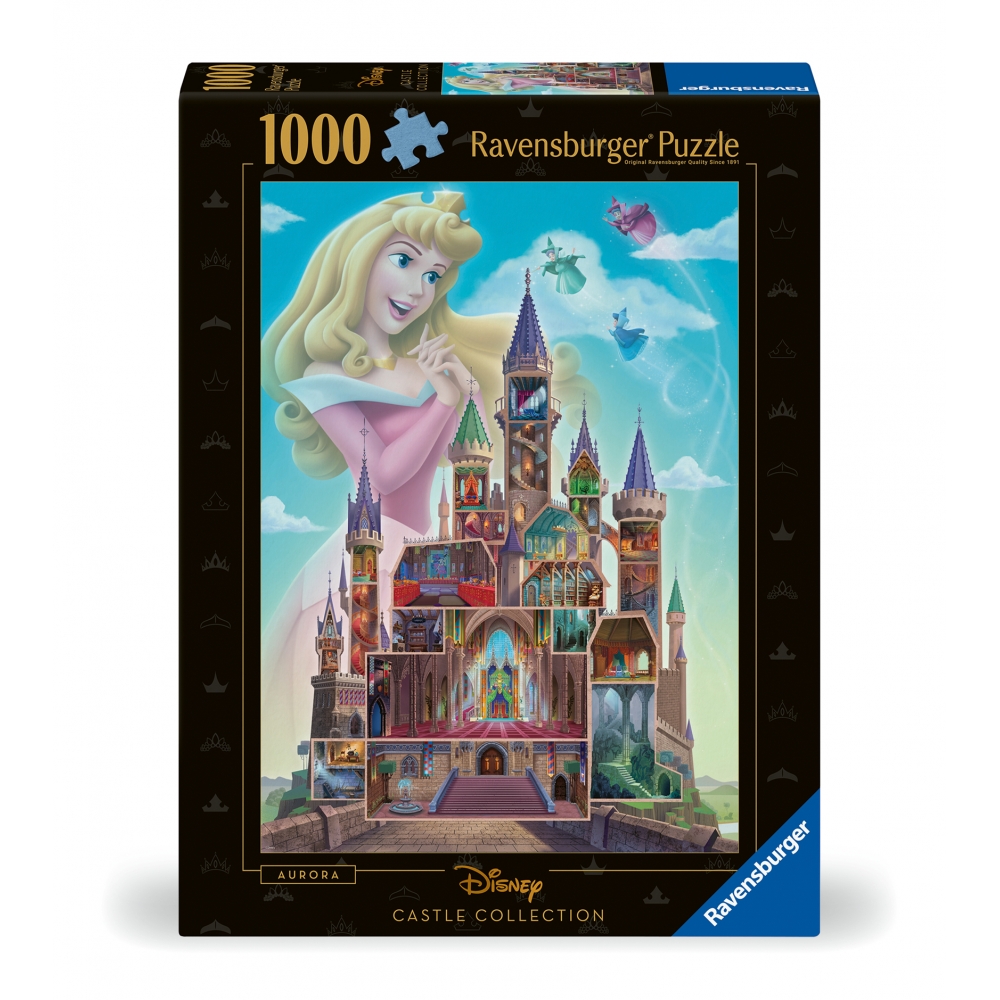 ravensburger-pusle-1000-tk-aurora-loss