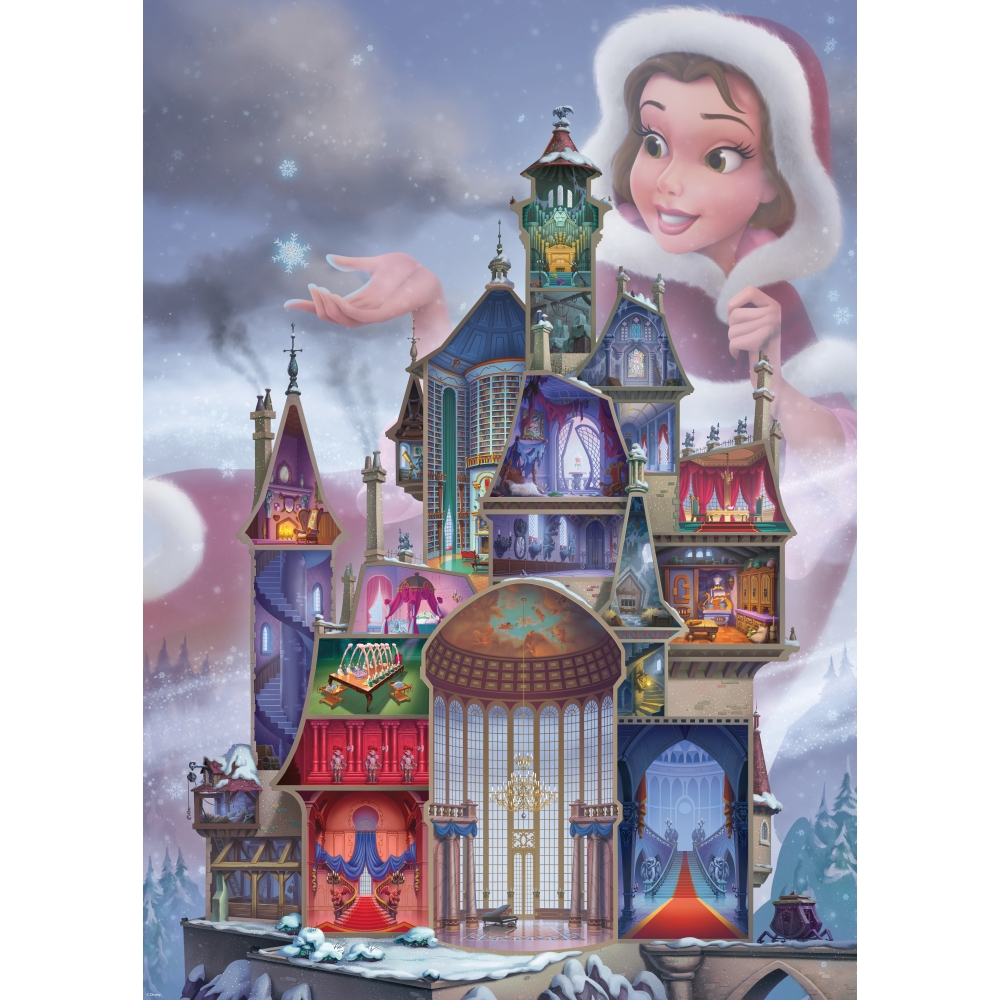 ravensburger-pusle-1000-tk-belle-loss-3