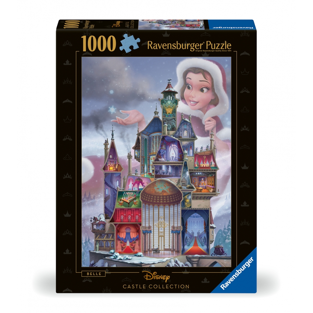 ravensburger-pusle-1000-tk-belle-loss