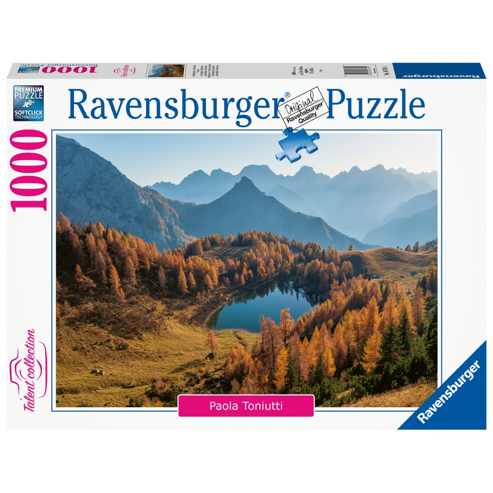 ravensburger-pusle-1000-tk-bordaglia-jar-2