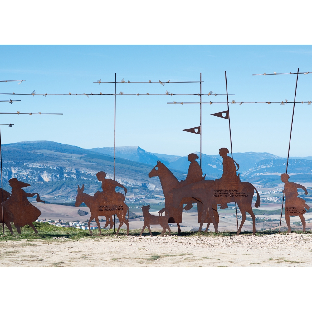 ravensburger-pusle-1000-tk-camino-de-sa-1
