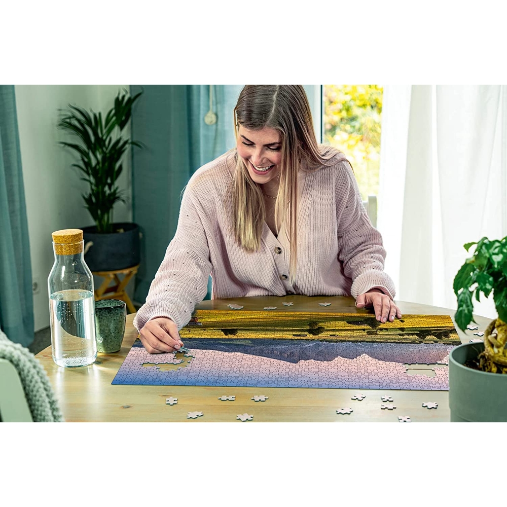 ravensburger-pusle-1000-tk-dolomiitide-3
