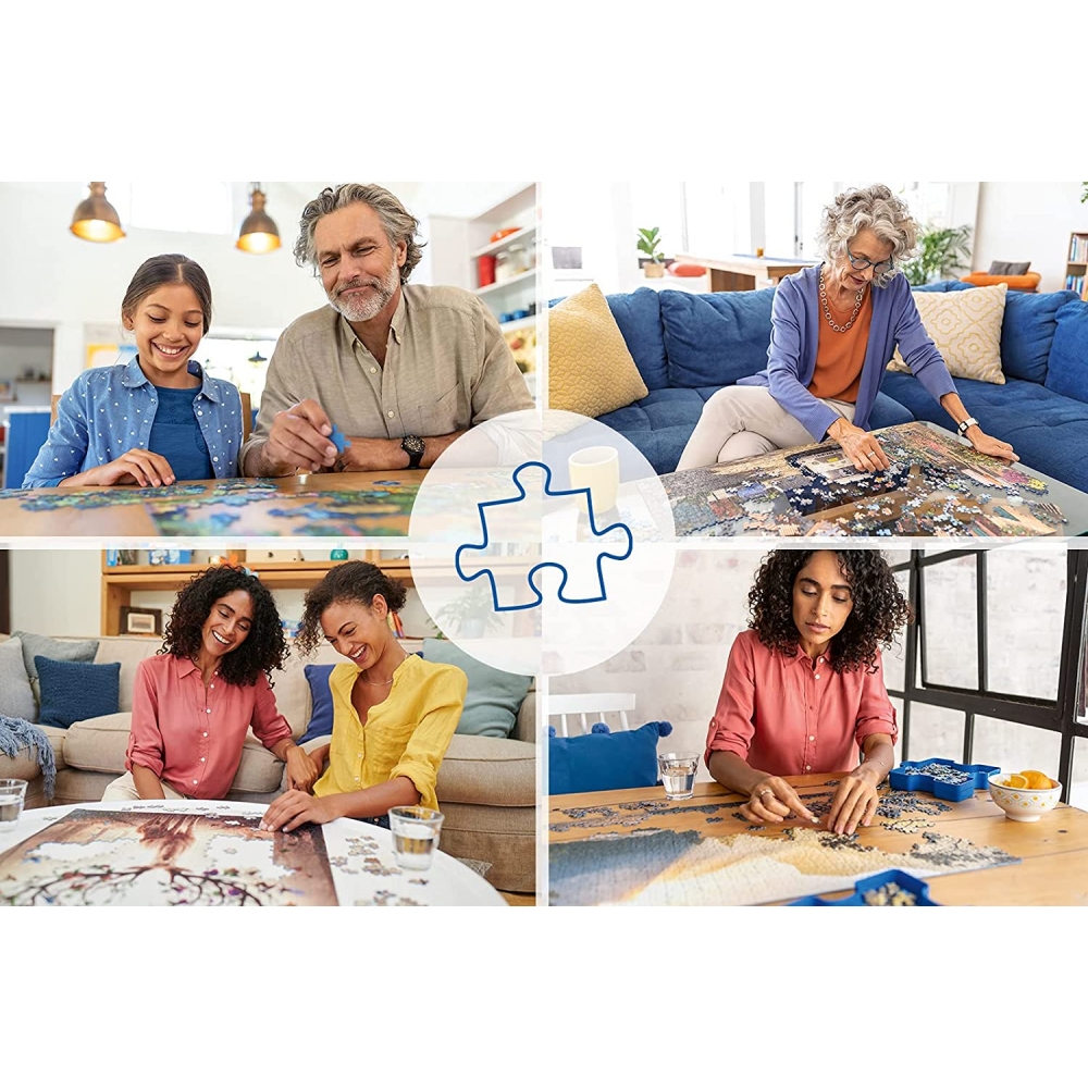 ravensburger-pusle-1000-tk-dolomiitide-5