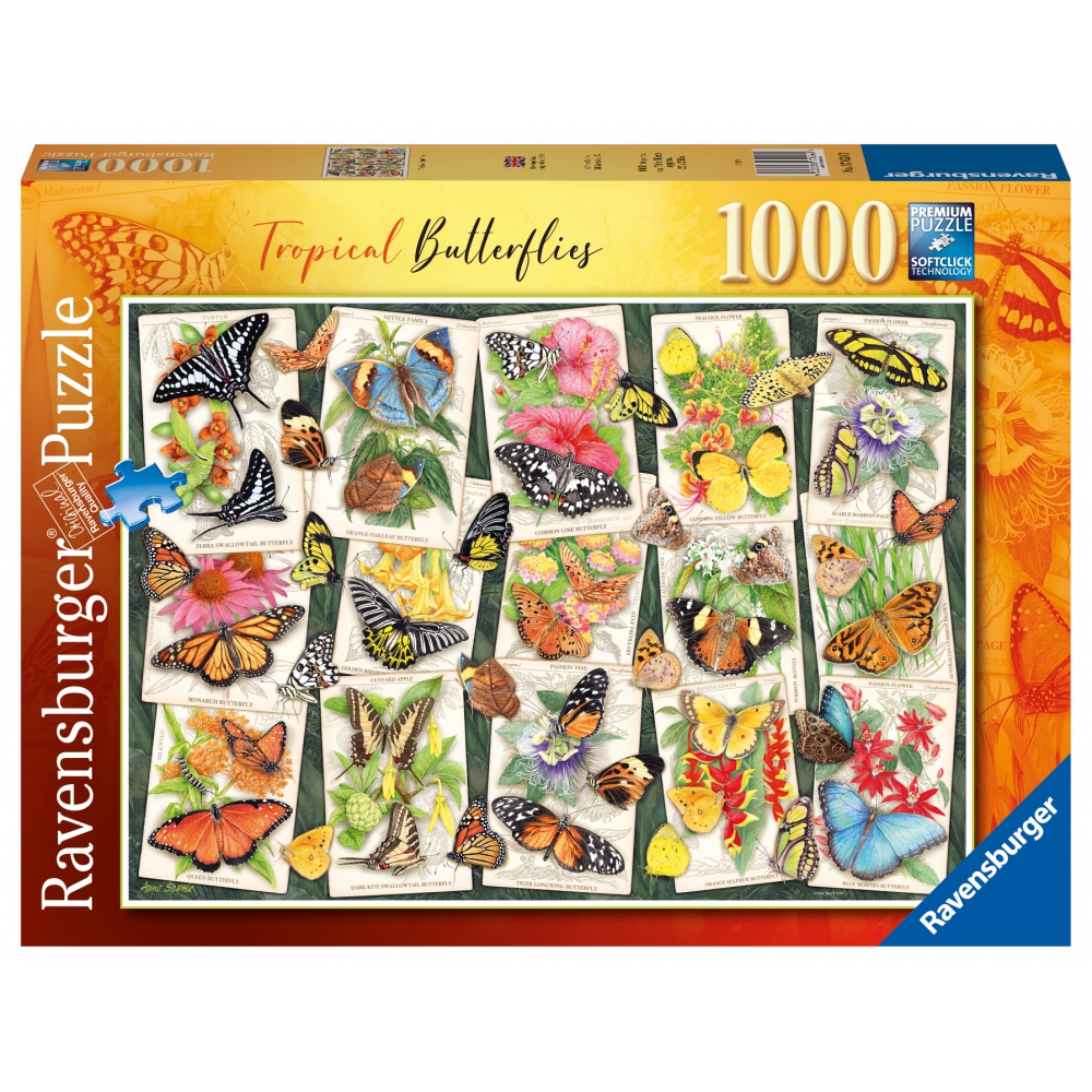 ravensburger-pusle-1000-tk-eksootilised