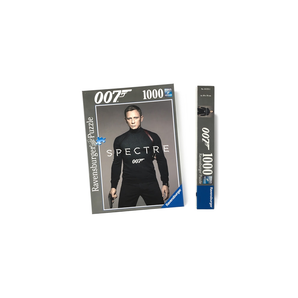 ravensburger-pusle-1000-tk-james-bond-00