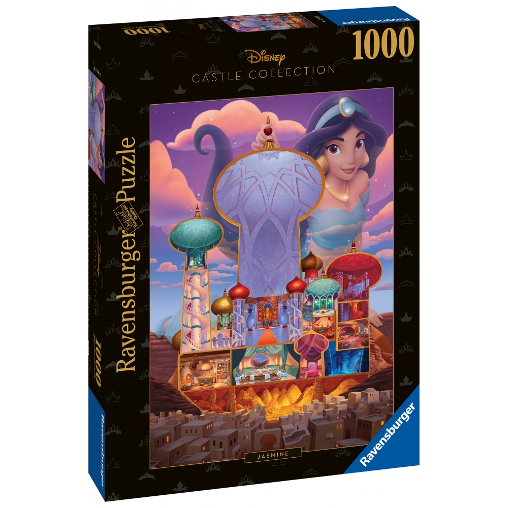 ravensburger-pusle-1000-tk-jasmine-loss-2