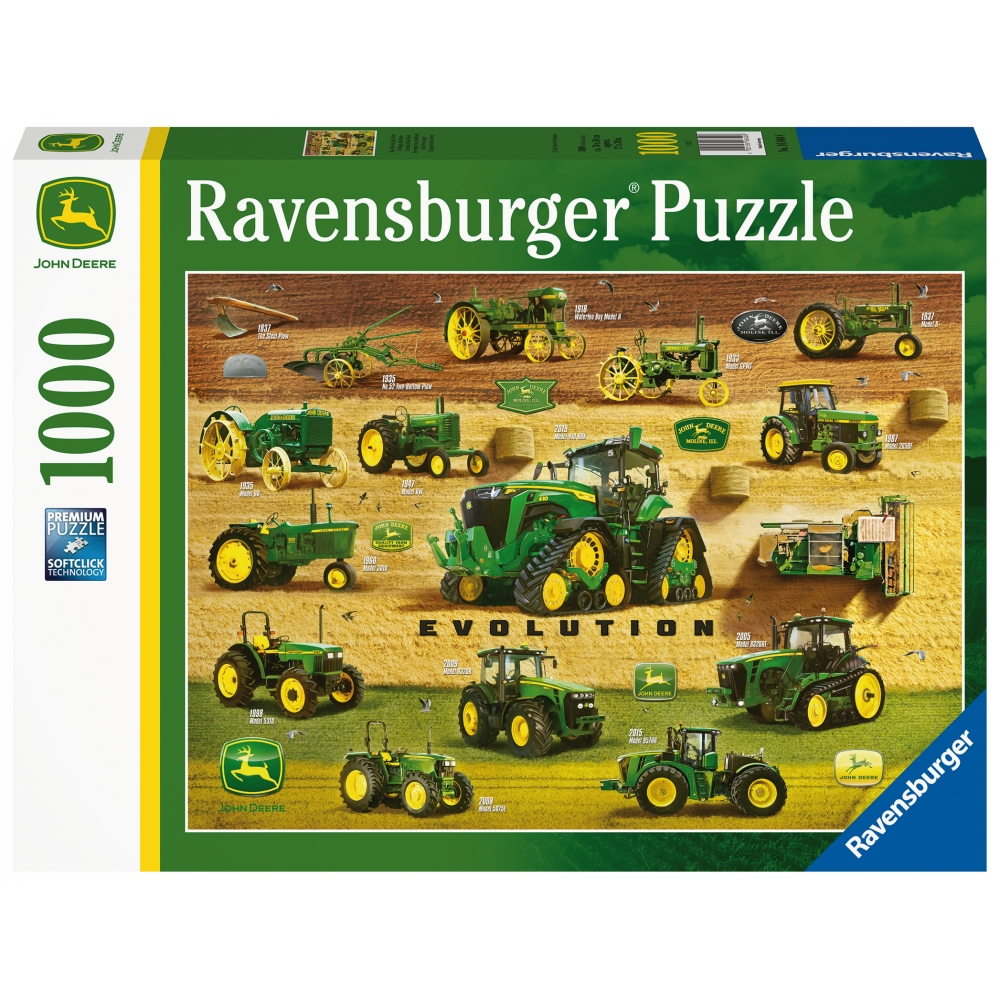 ravensburger-pusle-1000-tk-john-deere-pa