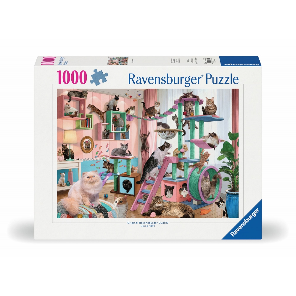 ravensburger-pusle-1000-tk-kassitoa-para