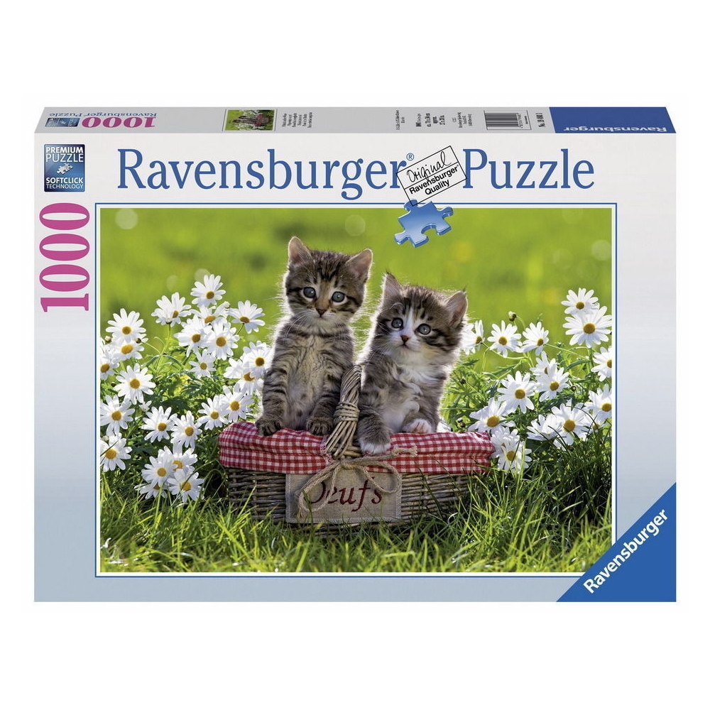 ravensburger-pusle-1000-tk-kiisudega-pik