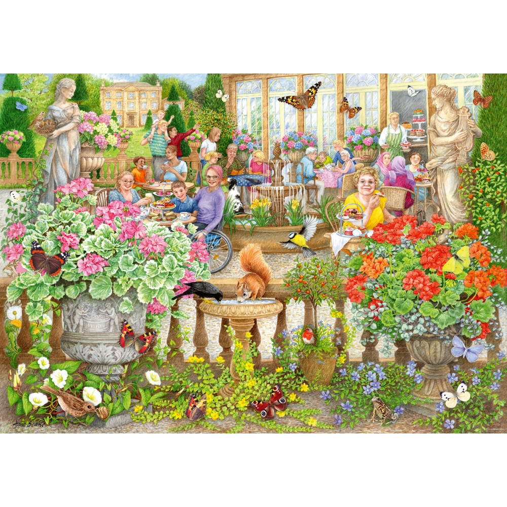 ravensburger-pusle-1000-tk-kohvik-loodus-2