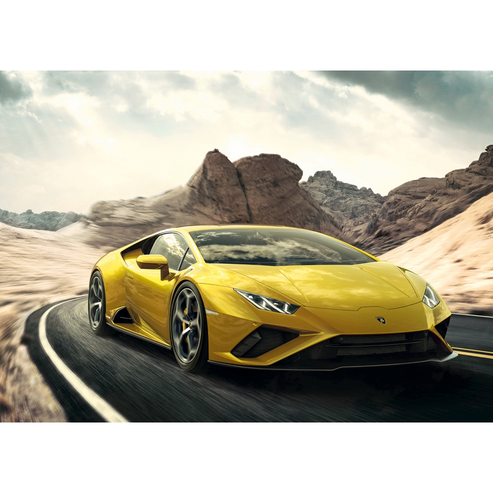 ravensburger-pusle-1000-tk-lamborghini-2
