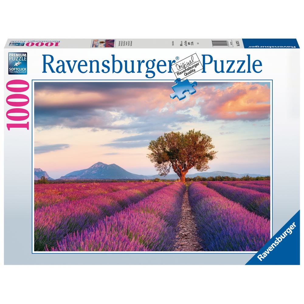 ravensburger-pusle-1000-tk-lavendlipold-2