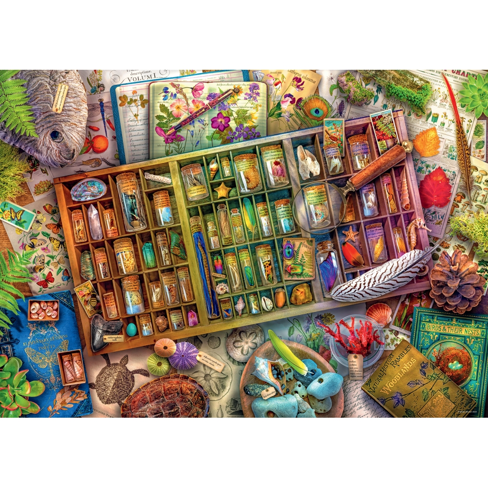 ravensburger-pusle-1000-tk-loodusuurija-2