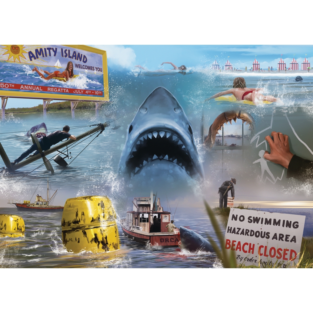ravensburger-pusle-1000-tk-mangufilm-lou-1