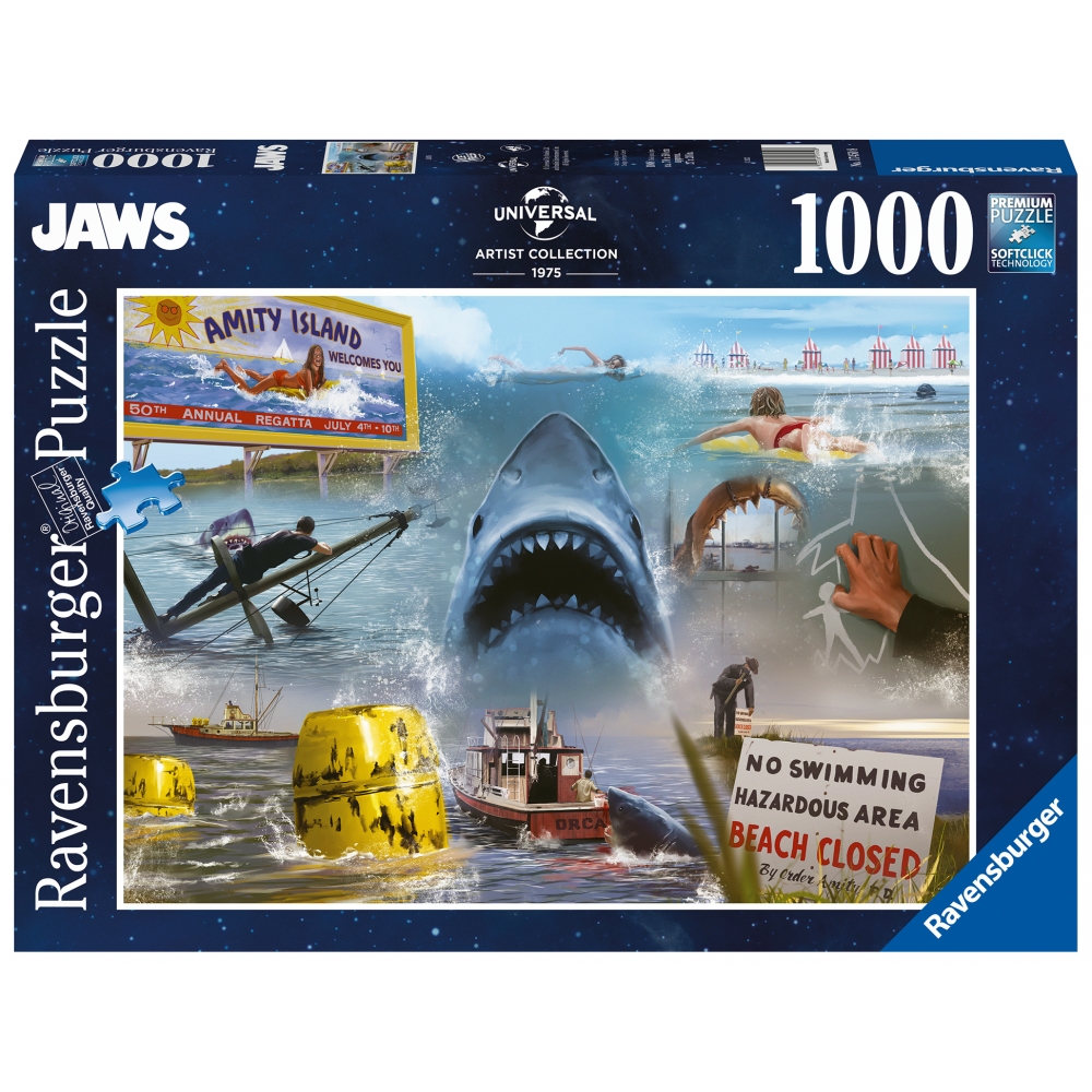 ravensburger-pusle-1000-tk-mangufilm-lou-2
