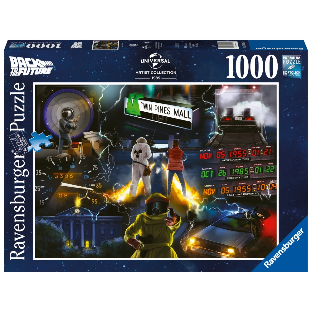 ravensburger-pusle-1000-tk-mangufilm-tag-2