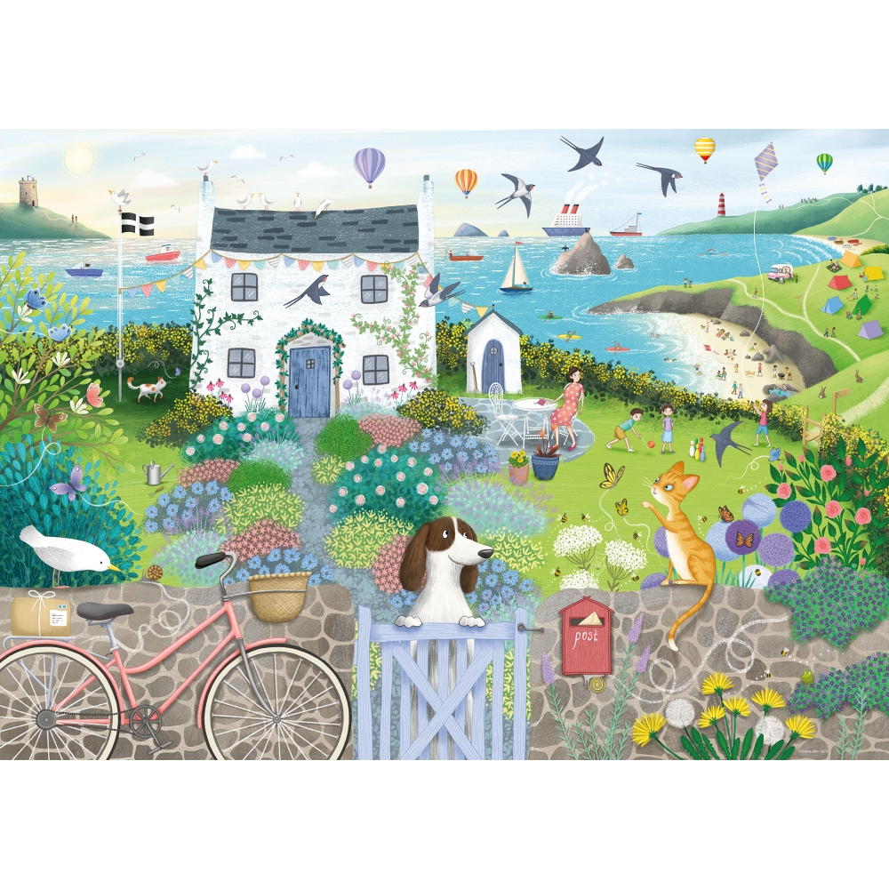 ravensburger-pusle-1000-tk-mereaarne-kod-2
