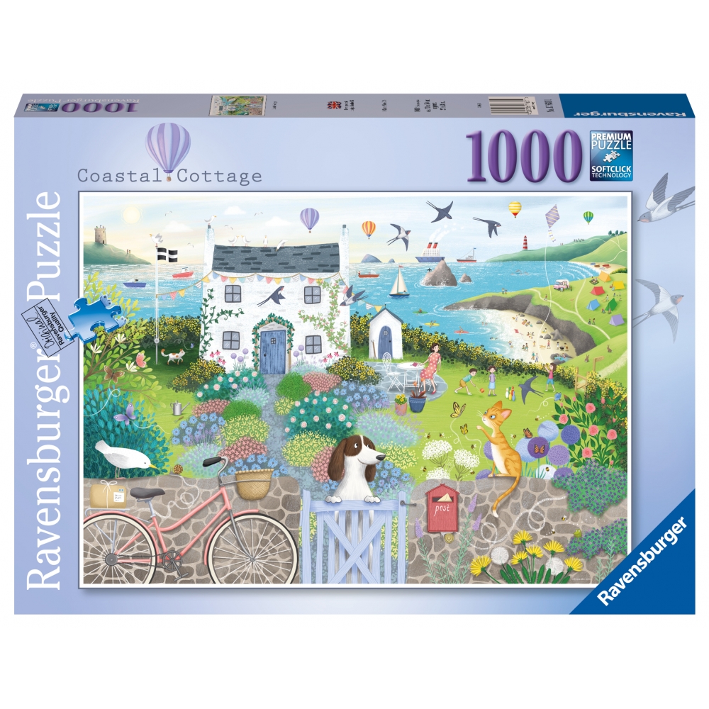 ravensburger-pusle-1000-tk-mereaarne-kod