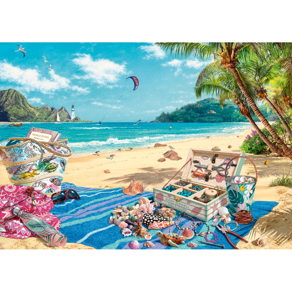 ravensburger-pusle-1000-tk-merekarbi-kol-2