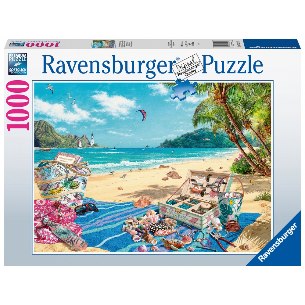 ravensburger-pusle-1000-tk-merekarbi-kol