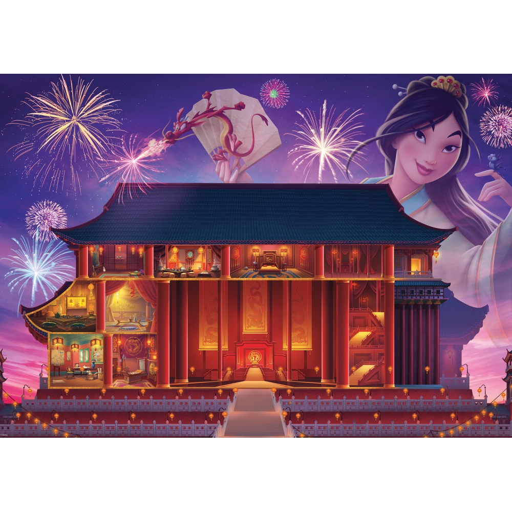 ravensburger-pusle-1000-tk-mulani-loss-1