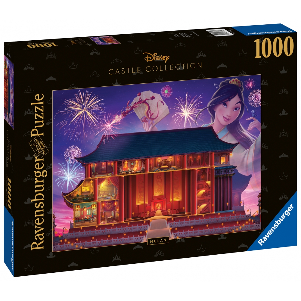 ravensburger-pusle-1000-tk-mulani-loss-2