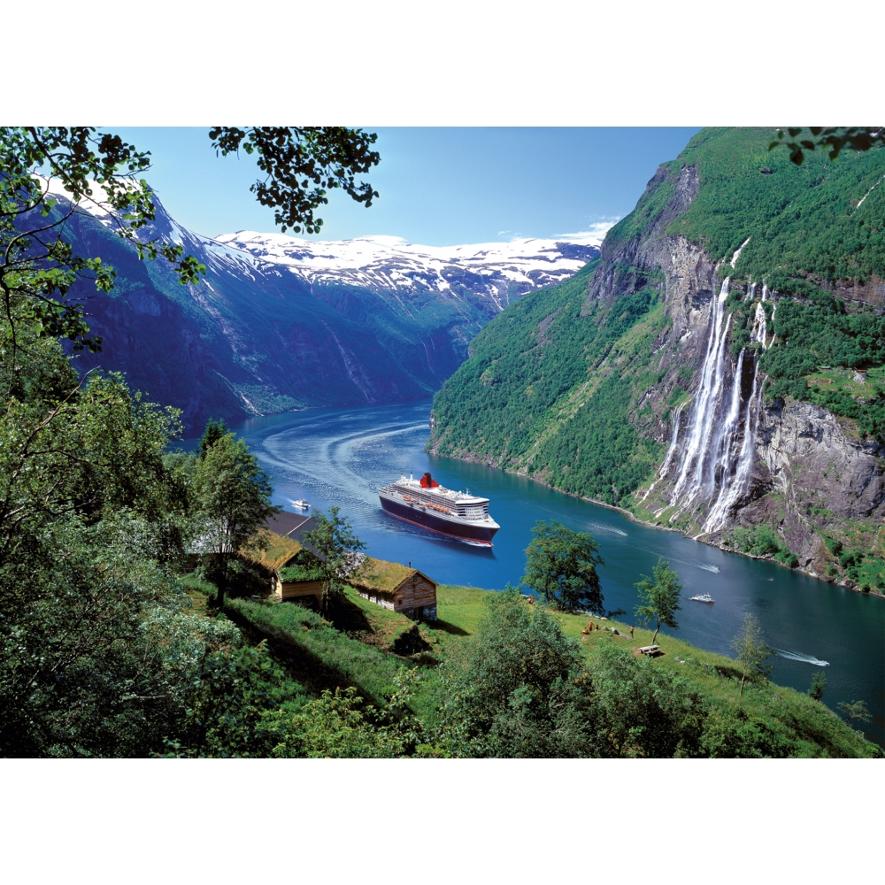 ravensburger-pusle-1000-tk-norra-fjordid-2