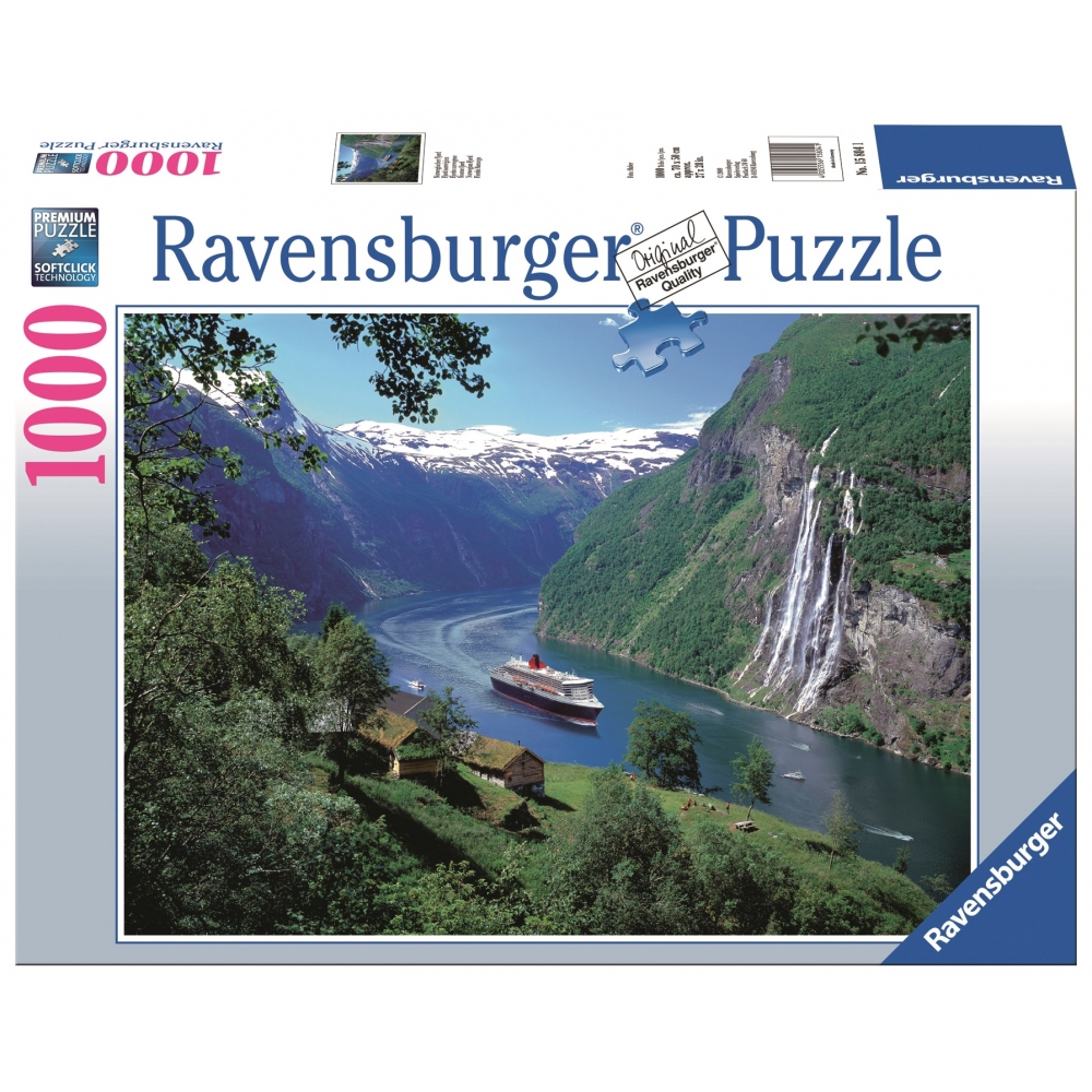 ravensburger-pusle-1000-tk-norra-fjordid
