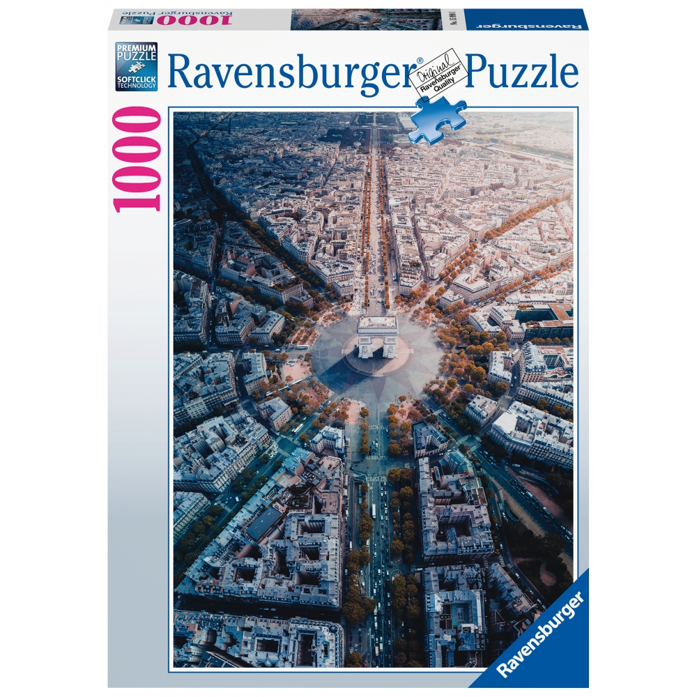ravensburger-pusle-1000-tk-pariis